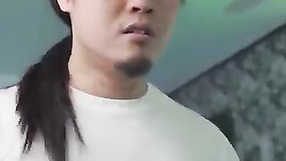 Funny