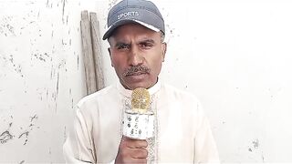 گجرات سمیت پنجاب کے سرکاری سکول ٹھیکے پر دینے کا فیصلہ نجکاری ے