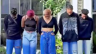 Dancing 68