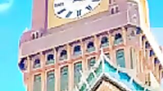 Wo_Din_⏱️_Bhi_To_Aye_Ga_????___Main_Kabe????_Dekhon_????_Ga_____Tairy_Hram_ki_Kia_Bat_Moula????????????