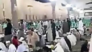 Ilove_madina_#shortvideo_#viral_#viralshort_#youtubeshorts_#islamic_#religion_#islamicstatus_#viral