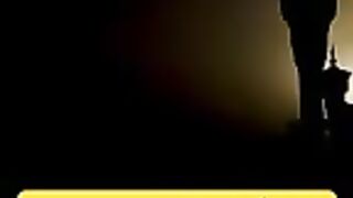 Love_madina_#shortvideo_#shortsvideo_#shorts_#youtubeshorts_#youtube????❤️????❤️