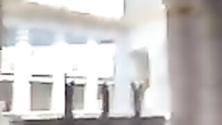Neo_Haram-e-Makkah_#shorts_#shortvideo_#viral_#Febspotshorts_#makkah_#madina_#saudiarabia????????????
