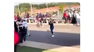 Funny video