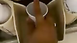 Love_makkah_#islamic_#shortvideo_#shortsviral_#shortsfeed_#short_#viral_#viralvideo_#video_#short????????????