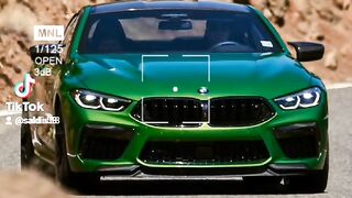 Best sport car