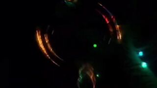 Electronic