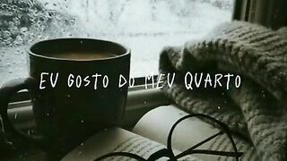 Coisas Que Eu Sei