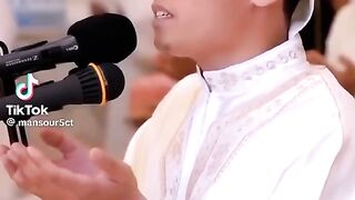 الله أكبر 4