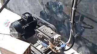 مرحبا بكم في يوم