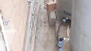 مرحبا بكم