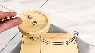 proportional_motion_device_