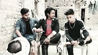 Kalyug video