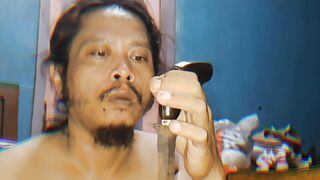 Javanese Keris