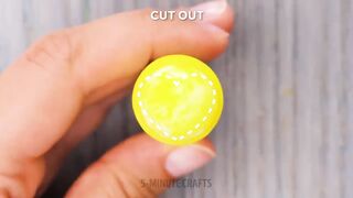 Crafts 3