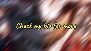 Anime photo 2