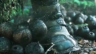 Top best movie on Netflix