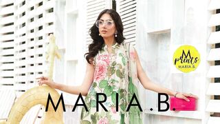 Womens Fashion Designs 2