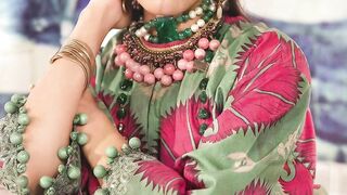 Womens Fashion Designs 3