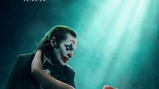 Joker 2