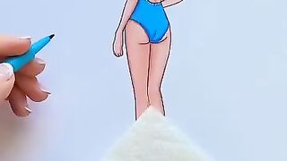 Dessiner des modèles