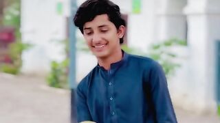 خان 18