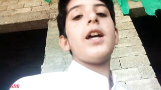 Mujtaba Murtaza