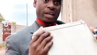 English killer