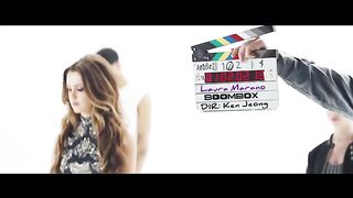 Laura-Marano-Boombox-Official-Music-Video