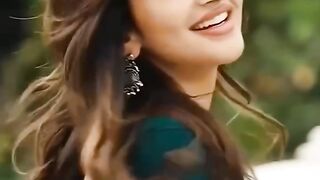 Mehesh Babu love attitude status