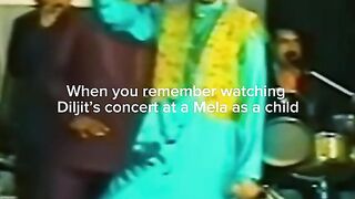 Diljit singh 2