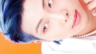 BTS #army#rm#jin#suga#j_hop#jimin#jungkuk