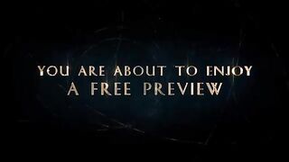 Eternals First 9 Minutes - Exclusive (2021)  Vudu