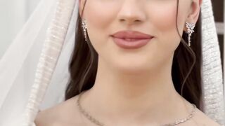 Şeir de senincun yazılıb axı Gül Xoşbext ol #hair