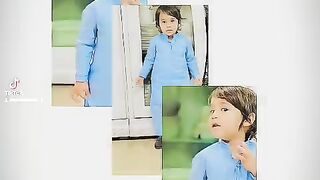 Beautiful LaLa Affan