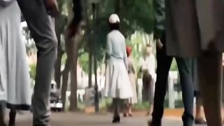 Pelicula 2