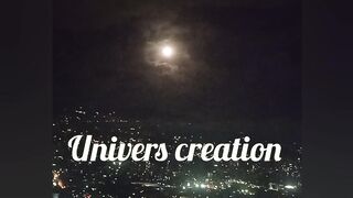 Univers Creation 25