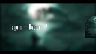Dance Electronic Happy - Lagoon