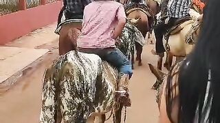 Just wait for it 2