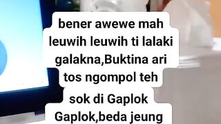 vidio kata kata lucu || ngakak