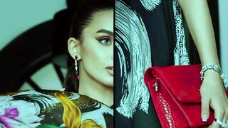 Latest Fashion Designs 5