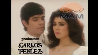 Juana-I 43