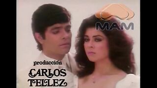Juana-I 44