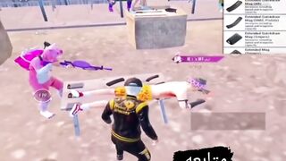 ???????? 223