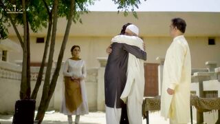 SANWAL - Full Video Song  Shafaullah Khan Rokhri  Saraiki  Love Song