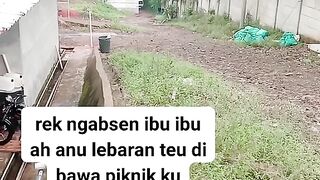 ayam broiler || kata kata lucu 139