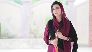 Mur Vey Dhola _ Tahir Nayyer (Official Video) _ New Punjabi Song