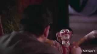 Jaane Kahan Gaye Woh Din ( Mera Naam Joker) - Bollywood Classic__ old is gold -