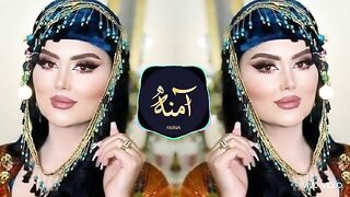 New Arabic remix tiktok training Song