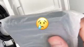 Это самый слабый телефон в моей жизни! (1)